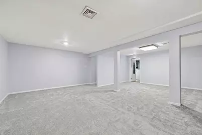 426 Genesee Court, Suffern, NY 10901 - Photo 31