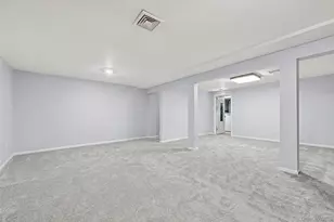 426 Genesee Ct, Suffern, NY 10901 - Photo 31