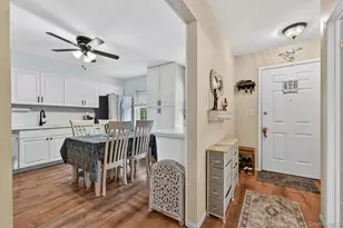 426 Genesee Ct, Suffern, NY 10901 - Photo 3