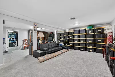 426 Genesee Court, Suffern, NY 10901 - Photo 27