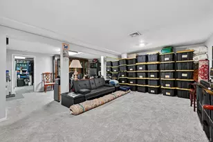 426 Genesee Ct, Suffern, NY 10901 - Photo 27