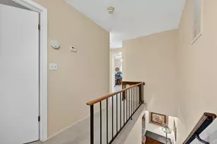 426 Genesee Ct, Suffern, NY 10901 - Photo 19