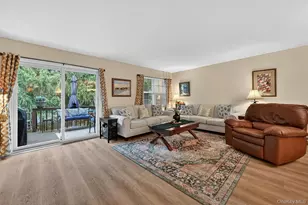 426 Genesee Ct, Suffern, NY 10901 - Photo 9