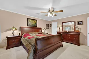 426 Genesee Ct, Suffern, NY 10901 - Photo 17