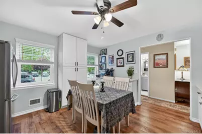 426 Genesee Court, Suffern, NY 10901 - Photo 7