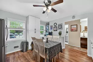426 Genesee Ct, Suffern, NY 10901 - Photo 7