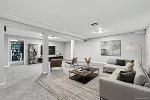 426 Genesee Ct, Suffern, NY 10901 - Photo 29