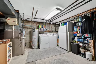 426 Genesee Court, Suffern, NY 10901 - Photo 33