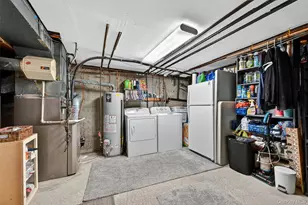 426 Genesee Ct, Suffern, NY 10901 - Photo 33