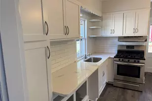 805 Main St, Port Jefferson, NY 11777 - Photo 11