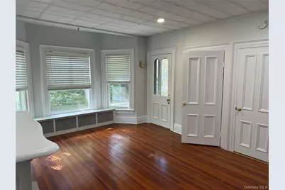805 Main Street, Port Jefferson, NY 11777 - Photo 21
