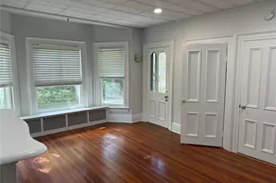 805 Main St, Port Jefferson, NY 11777 - Photo 21