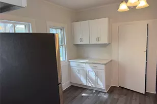 805 Main St, Port Jefferson, NY 11777 - Photo 17