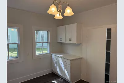 805 Main Street, Port Jefferson, NY 11777 - Photo 13