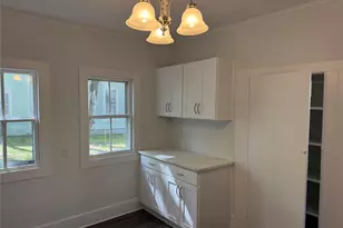 805 Main St, Port Jefferson, NY 11777 - Photo 13