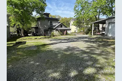 805 Main Street, Port Jefferson, NY 11777 - Photo 35