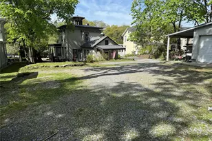 805 Main St, Port Jefferson, NY 11777 - Photo 35