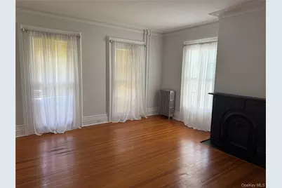 805 Main Street, Port Jefferson, NY 11777 - Photo 23