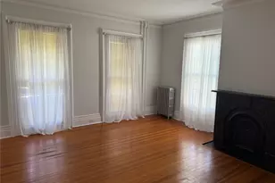 805 Main St, Port Jefferson, NY 11777 - Photo 23