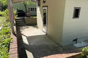 805 Main St, Port Jefferson, NY 11777 - Photo 7
