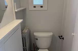 805 Main St, Port Jefferson, NY 11777 - Photo 19