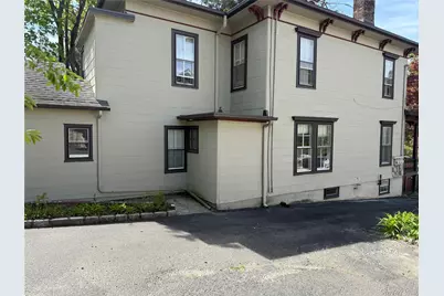805 Main Street, Port Jefferson, NY 11777 - Photo 5