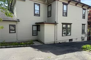 805 Main St, Port Jefferson, NY 11777 - Photo 5