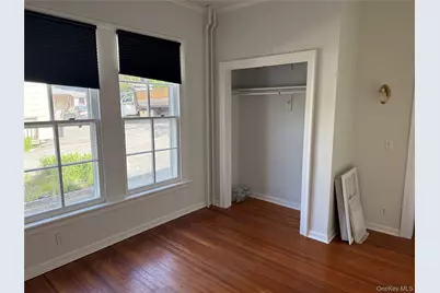 805 Main Street, Port Jefferson, NY 11777 - Photo 29
