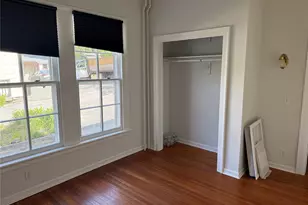 805 Main St, Port Jefferson, NY 11777 - Photo 29