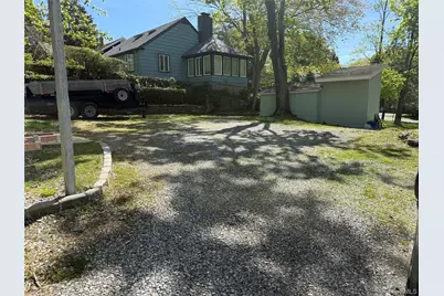 805 Main Street, Port Jefferson, NY 11777 - Photo 3