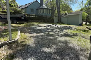805 Main St, Port Jefferson, NY 11777 - Photo 3