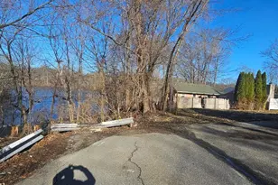 24 Greene Rd, Yorktown Heights, NY 10598 - Photo 3