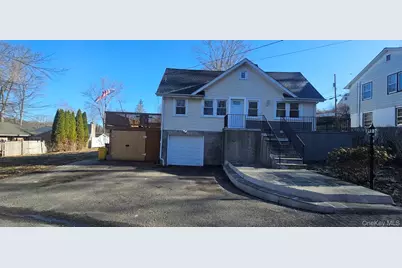 24 Greene Road, Yorktown Heights, NY 10598 - Photo 1