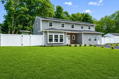 883 Hawkins Avenue, Lake Grove, NY 11755 - Photo 3