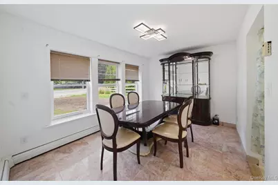883 Hawkins Avenue, Lake Grove, NY 11755 - Photo 19