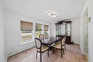 883 Hawkins Ave, Lake Grove, NY 11755 - Photo 19