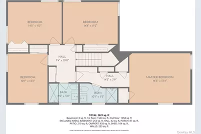 883 Hawkins Avenue, Lake Grove, NY 11755 - Photo 41