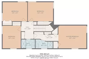 883 Hawkins Ave, Lake Grove, NY 11755 - Photo 41