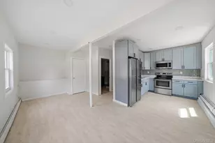883 Hawkins Ave, Lake Grove, NY 11755 - Photo 11