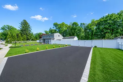 883 Hawkins Avenue, Lake Grove, NY 11755 - Photo 5