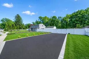 883 Hawkins Ave, Lake Grove, NY 11755 - Photo 5