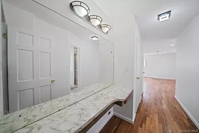 883 Hawkins Avenue, Lake Grove, NY 11755 - Photo 35