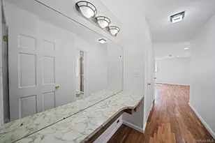 883 Hawkins Ave, Lake Grove, NY 11755 - Photo 35