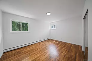 883 Hawkins Ave, Lake Grove, NY 11755 - Photo 33