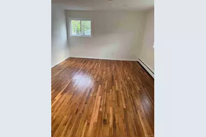 883 Hawkins Avenue, Lake Grove, NY 11755 - Photo 23