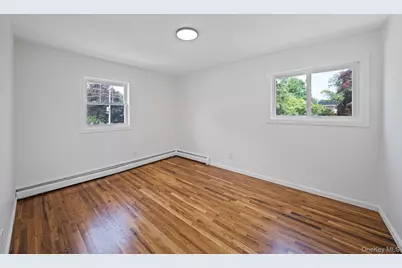 883 Hawkins Avenue, Lake Grove, NY 11755 - Photo 29