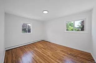 883 Hawkins Ave, Lake Grove, NY 11755 - Photo 29