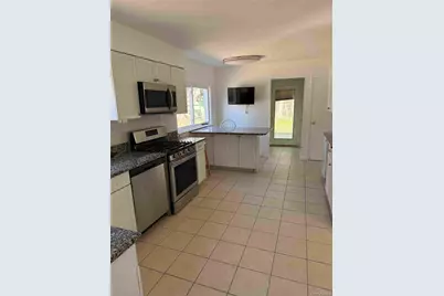 883 Hawkins Avenue, Lake Grove, NY 11755 - Photo 3