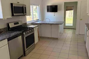 883 Hawkins Ave, Lake Grove, NY 11755 - Photo 3