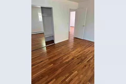 883 Hawkins Avenue, Lake Grove, NY 11755 - Photo 9